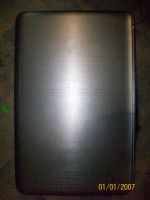 Лот: 5345923. Фото: 3. Ноутбук HP 6b10er неисправный. Компьютеры, оргтехника, канцтовары