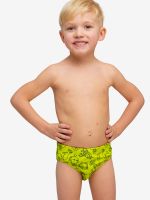 Лот: 25365050. Фото: 4. Плавки Playtoday для мальчика... Красноярск