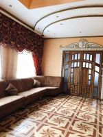 Лот: 12713622. Фото: 17. Покровка 450 кв.м.! Часовня!