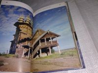 Лот: 12961197. Фото: 6. Кижи/Kizhi, Борис Гнедовский...