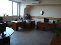 Лот: 20230531. Фото: 6. Офис, 298 м2