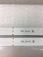 Лот: 13953275. Фото: 4. комплект подсветки тв LG , SSC... Красноярск