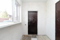 Лот: 25355673. Фото: 8. 4-комн. дом , садоводческое некоммерческое...
