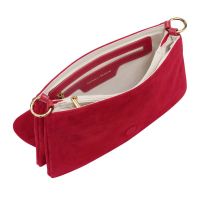 Лот: 24682564. Фото: 5. Сумка кросс-боди EKONIKA PREMIUM