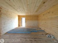 Лот: 25578006. Фото: 4. Продажа Частный дом Топольки... Красноярск