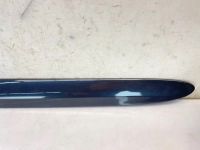 Лот: 25410599. Фото: 2. молдинг двери Nissan Almera Classic... Автозапчасти