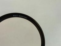 Лот: 25038492. Фото: 3. Светофильтр B+W 77E KR 1.5 1.1x... Фото, видеокамеры, оптика