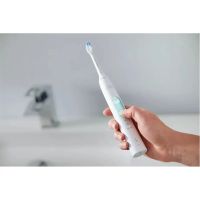 Лот: 21437156. Фото: 3. Зубнач щетка Philips Sonicare... Красноярск