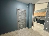 Лот: 25798360. Фото: 9. 2-комн. квартира , Красноярск...