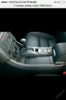 Лот: 5692043. Фото: 3. Автомобиль RANGE ROVER SPORT. Красноярск