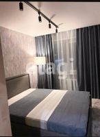 Лот: 25299568. Фото: 4. 2-комн. квартира , Красноярск... Красноярск