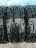 Лот: 13603492. Фото: 7. 215/55 R16 Yokohama C.drive 2