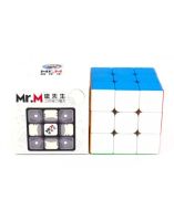 Лот: 12771111. Фото: 2. Кубик Рубика 3x3 ShengShou Mr... Сувениры