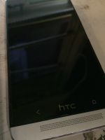 Лот: 8154327. Фото: 5. Смартфон htc one dual sim 32 Gb