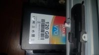 Лот: 17215529. Фото: 3. Мощный игровой компьютер e3-1240v2... Компьютеры, оргтехника, канцтовары