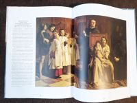 Лот: 19465229. Фото: 4. Книга 27 Королевский музей изящных... Красноярск
