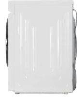 Лот: 20945061. Фото: 3. Сушильная машина Samsung DV90BBA245AWLP. Бытовая техника