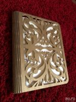 Лот: 13574304. Фото: 2. Книга пожеланий. Товары для праздника