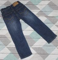 Лот: 17526921. Фото: 2. Джинсы SELA р.110. Одежда и аксессуары