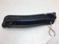 Лот: 20398818. Фото: 2. Накладка на крыло Toyota Estima... Автозапчасти