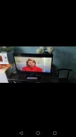 Лот: 15660937. Фото: 3. Телевизор DNS 32. Бытовая техника