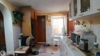 Лот: 21101007. Фото: 5. Продажа Частный дом Минусинск...