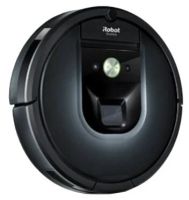 Лот: 15538126. Фото: 2. Робот-пылесос iRobot Roomba 981. Мелкая бытовая техника