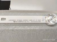 Лот: 25849066. Фото: 2. LED32D05-ZC56AG-02DSEZ tv Candy... Запчасти для бытовой техники