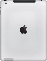 Лот: 3733626. Фото: 3. Apple iPad c дисплеем Retina Wi-Fi... Компьютеры, оргтехника, канцтовары