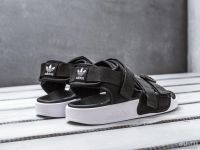 Лот: 11339753. Фото: 3. Сандалии Adidas (10195). Одежда, обувь, галантерея