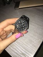Лот: 19821911. Фото: 2. Часы casio edifice wr100M. Часы, аксессуары
