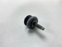 Лот: 24862333. Фото: 6. Болт крышки клапанной Mazda Mpv...