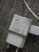 Лот: 6405969. Фото: 3. Док станция/мультимедия для Samsung. Смартфоны, связь, навигация