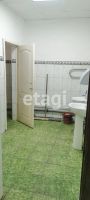 Лот: 25291269. Фото: 13. коммерческая , Красноярск Телевизорная...