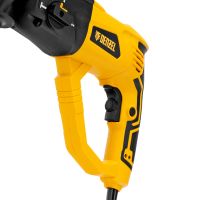 Лот: 21019430. Фото: 9. Перфоратор Denzel RH-1050-26...