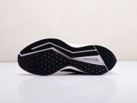 Лот: 16415978. Фото: 4. Кроссовки Nike Zoom Pegasus 35... Красноярск