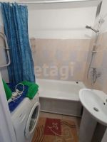 Лот: 25361352. Фото: 8. 1-комн. квартира , Красноярск...