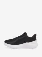 Лот: 25369191. Фото: 3. Кроссовки женские Under Armour... Одежда, обувь, галантерея