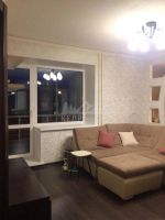 Лот: 15326345. Фото: 2. Продается 3-х комн. квартира 61... Продажа