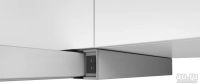 Лот: 17917294. Фото: 3. Вытяжка Bosch DFM064W54. Бытовая техника
