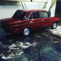 Лот: 6239005. Фото: 4. лада ваз 2106