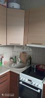 Лот: 16352215. Фото: 2. Продается однокомнатная квартира... Продажа