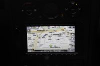 Лот: 4587874. Фото: 4. Ford Mondeo 2001г.