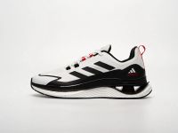 Лот: 24973908. Фото: 2. Кроссовки Adidas. Мужская обувь