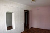 Лот: 11010443. Фото: 3. Квартира 2-х комнатная без мебели... Недвижимость