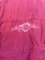 Лот: 6957441. Фото: 4. Плащ для девочки. Красноярск