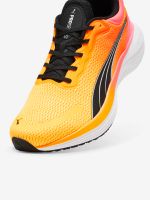 Лот: 23340712. Фото: 6. Кроссовки мужские PUMA Scend Pro...