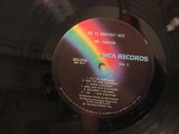 Лот: 10886701. Фото: 4. Neil Diamond – 12 Greatest Hits
