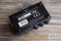 Лот: 15146047. Фото: 4. AMT Vt2 (VHT) Legend Amps Preamp. Красноярск