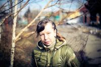 Лот: 5394027. Фото: 3. Гелиос-44 (Helios 44) 8 лепестковый... Красноярск